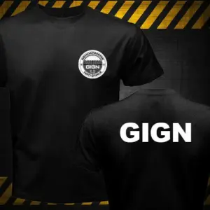 S2c4621cfe0c94e4c9dfc6aae03236f14L