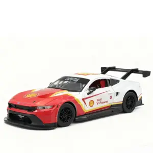 S2c4c90d35b624c9ebf89e7da2429a2c8H