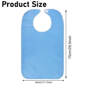 S2c52d01f532e45e7a4f9a956c870ee33B