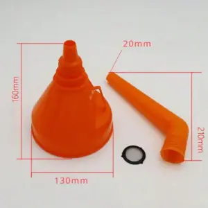 S2c5712786ed248b792ce860c5ed6b3c66