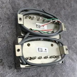 S2c57cdc2cd9f4823928fde76a91287e4t