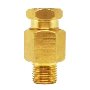 S2c5d765db3db45deb715becacf33de3fO