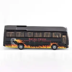 S2c60412e60ad4f018075ef50320d60e1p