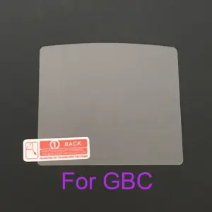 S2c624e1b1a29420ab58d21cf4e0c306d2