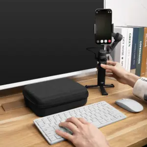 S2c689886e76e47d7a363f3eee1725cb64