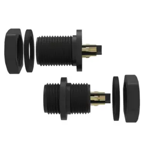 S2c68a5c76b8043c29bbebc9ccc258b40Y