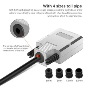 S2c6c63a885b54e9cab657330170238cbL