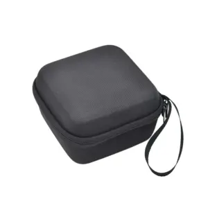 Black EVA Case for Beelink Mini PCs 8 S2c701db054924320b0bdeaf96f0f51bdM