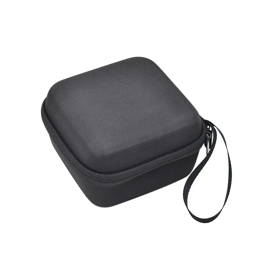 Black EVA Case for Beelink Mini PCs 4 Black EVA Case for Beelink Mini PCs - Image 4