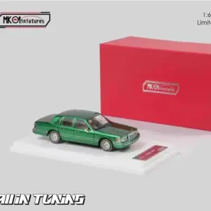 S2c82c80af8cc44a28419bcff513765efj