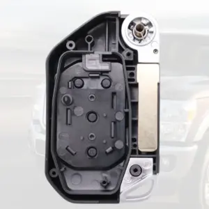 Jeep Wrangler & Gladiator Smart Key 2018-2022 13 S2c86fe8ef3444808877b7fa888c428f2u