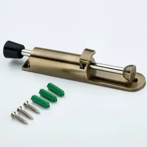 S2c8d42fb8d5541e38998bda76187e193i