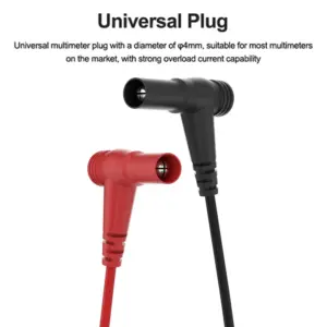 S2c8f5cb18f73446d853926e37fea37b1Y