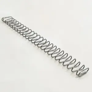 S2c9523c54b6b486ab40d7283657df277h