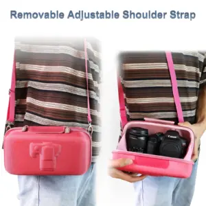 S2c99d95f2a7344a580af085e7230df71P