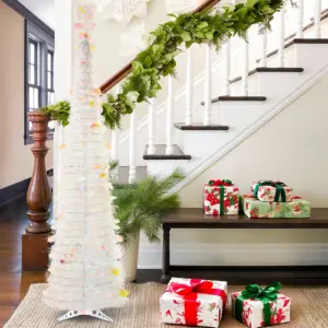 S2c9c7401841f4169a5c1b274d8ff805e2