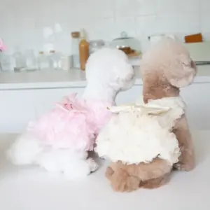 S2c9d129ac5ac4061b12e1e566cc8ec49U