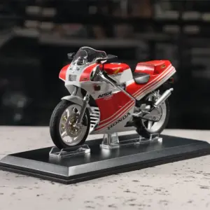 S2ca5cd14c1534f9d97732d910b099fb6B