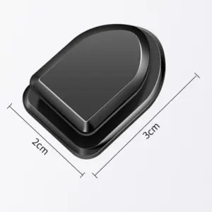 S2ca9a86fc2ce4e2d8bc028a794301df4Z