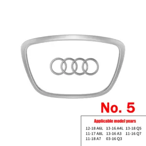 S2cb2cc03b9fe4b798d579b2ac755bfe0K