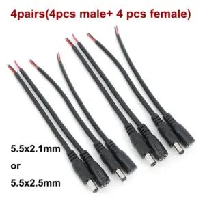 S2cb72f4a912d4256ae0a663d9cd5f96cf