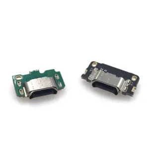 S2cbce34313dd421aac55bc517c34ac3be