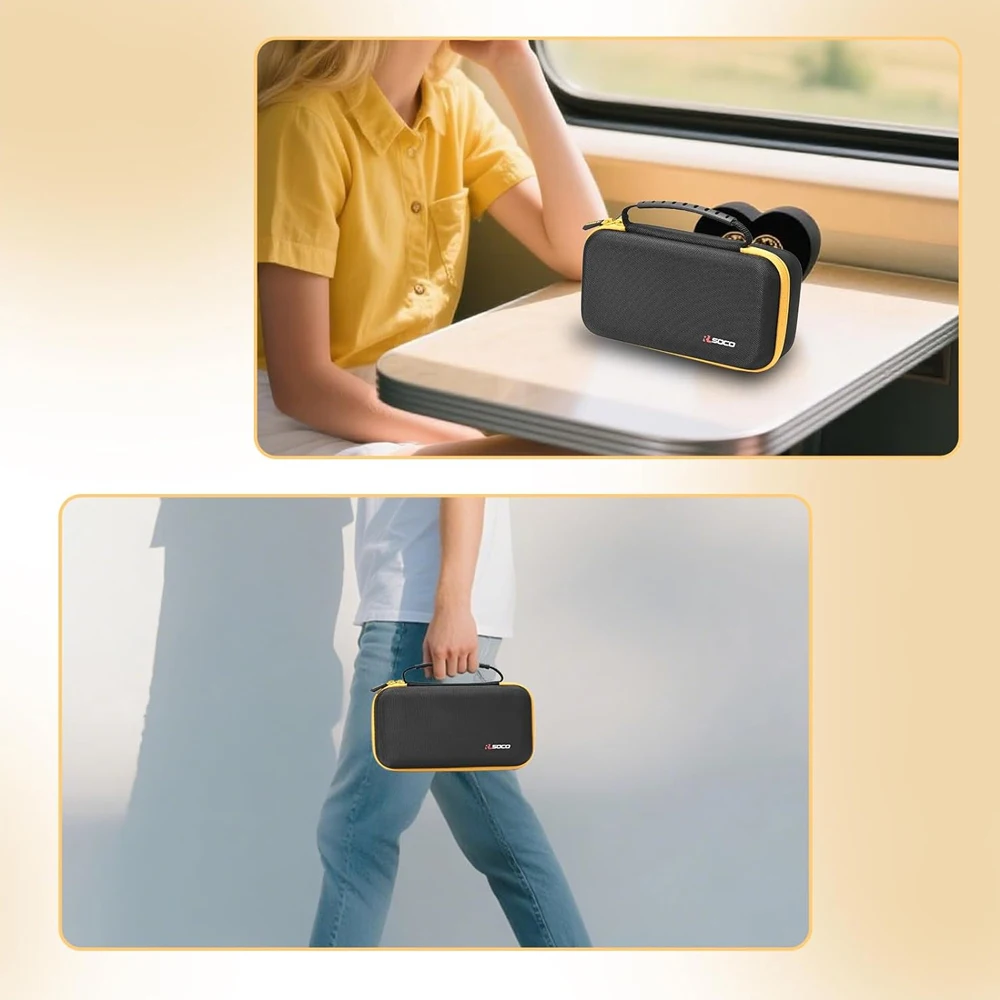 Bose SoundLink Home Protective Hard Case 6 Bose SoundLink Home Protective Hard Case - Image 6