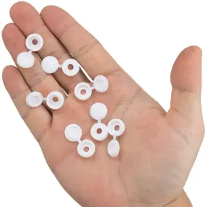 S2cd1456062d5427b8e5cfd031e3a986cm