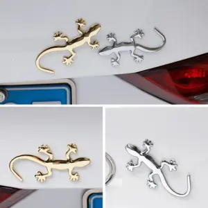 S2cd49afe5f544e51ab1e03f78a333256J