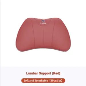 S2cddcf4a6a804e6ca35a496781a0996bg