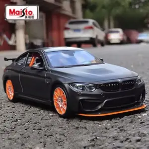 S2cef73656d4d44cdb4ebd1e5fa8f5ad6c