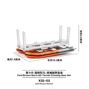 S2cf399e539e641ee81b66fb4cff399a6p