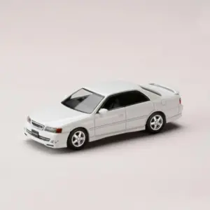 S2cf6252b57eb43e1bf048081dcd355cbQ