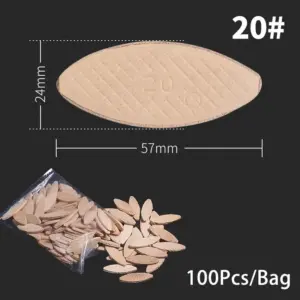 S2cf65251ea3f41eda8a8aaa4c29c1cbb2