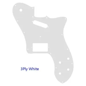 S2cf8884b890d4b5daac8726d42726413Q