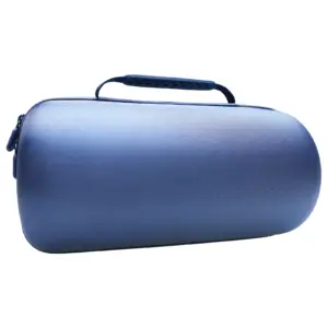 S2cfc5fbb66664c829aaea9592d1721229