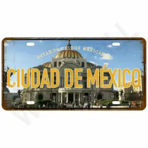 S2d02f999f1134a19bb342541138ecdd8L