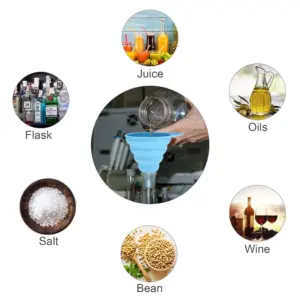 S2d03528ab25042db94dd9c980d5eeef3G