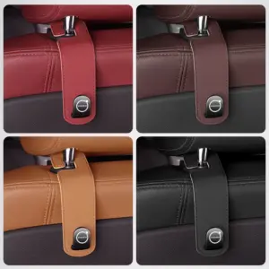 S2d04a7f86a64401fa4b8cb3fc20331b1Q