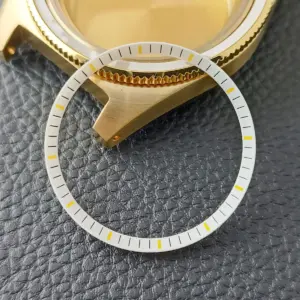 S2d0d188c9e7e4e87ae02b5c60c371924s