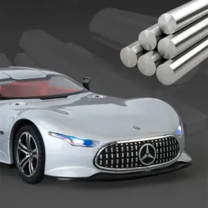 S2d0d7d1a39a047599b5281a04cfa82feI