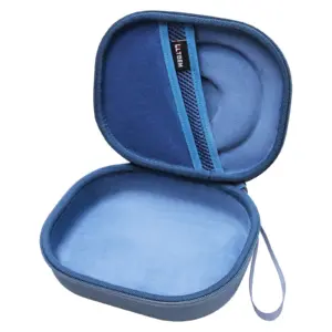 TOZO HT2 Headphone Protective Carrying Case 7 S2d0ea02b21104dbc96d4b138b35f833fS