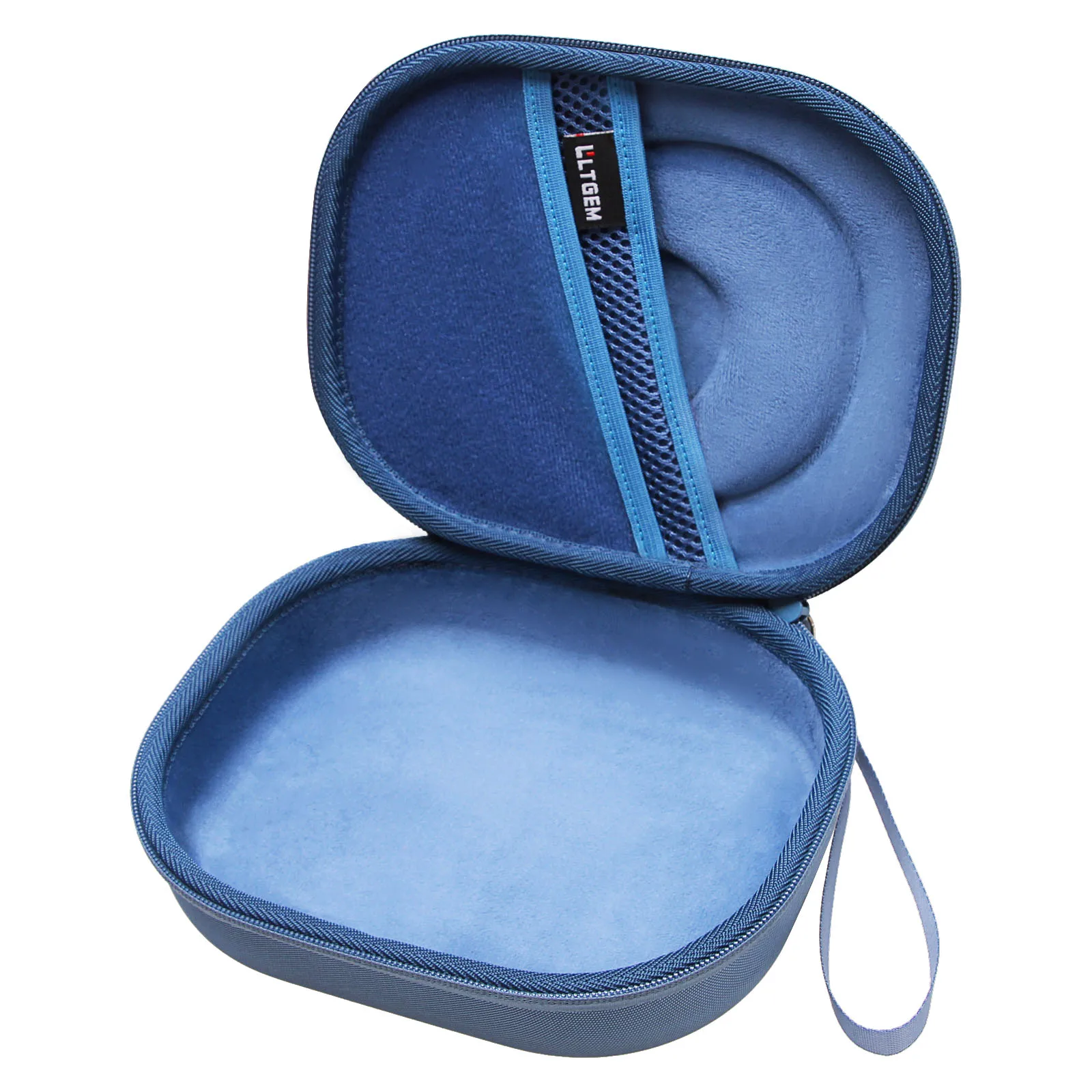 TOZO HT2 Headphone Protective Carrying Case 2 TOZO HT2 Headphone Protective Carrying Case - Image 2