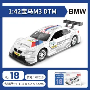 S2d0ff21246ac49e7ba768ce1d1e0b90aW