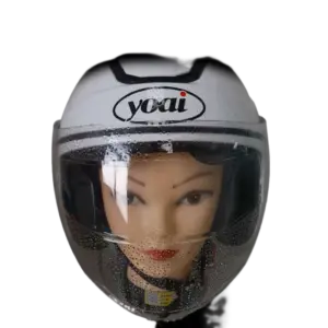 3-in-1 Motorcycle Helmet Anti-Fog Film 13 S2d109c8027e444b5aa5080ca3620e06b9