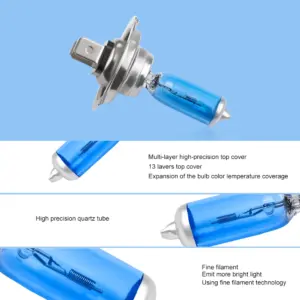 S2d14c938927240e1a3fdf69be9c711eey