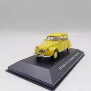 S2d15941081724ab09fd43ebb08c990c3C