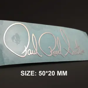 S2d159f95c94747988e3326668601e3fd4