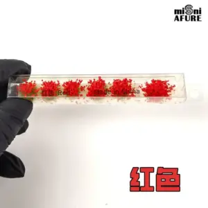 S2d27fc463eac427fac4f1b3b2d529bb5z