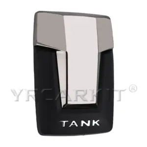 S2d3723ba3c524ec49f5bed56d8a415ed0